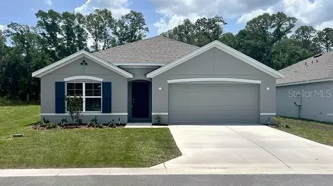2905 NE 21st Terrace Rd, Ocala, FL 34470