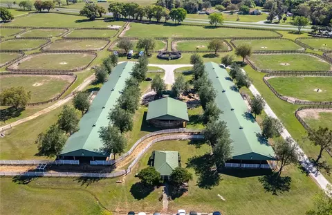14140 N Us Highway 301, Citra, FL 32113