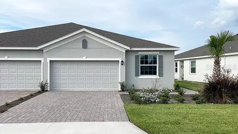 4775 NW 39th Street Rd, Ocala, FL 34482