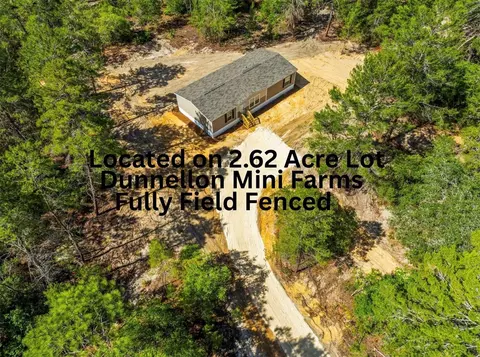 5228 W Opaline Ln, Dunnellon, FL 34433