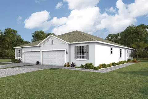 4767 NW 39th Street Rd, Ocala, FL 34482