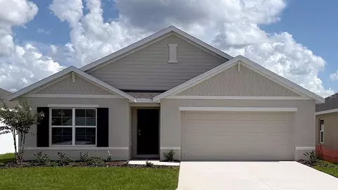 4738 SW 88th Ln, Ocala, FL 34476