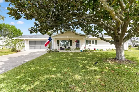 10385 SE 178th St, Summerfield, FL 34491