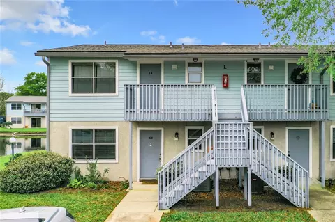 700 W Pope Rd #L89, Saint Augustine, FL 32080