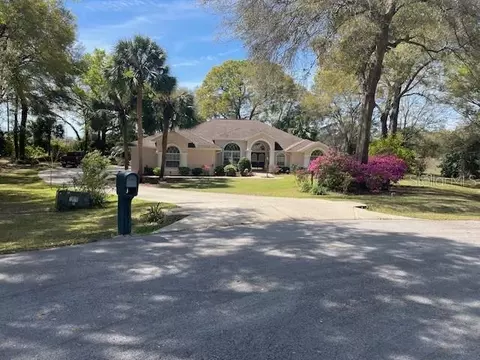 19903 SW 97th Ln, Dunnellon, FL 34432