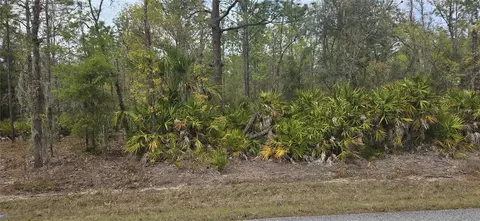 10889 W Kerry Ln, Crystal River, FL 34428