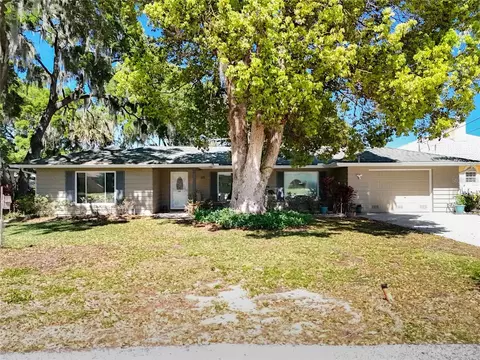 38 Orange Blossom Trl, Yalaha, FL 34797