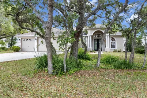 1 Hackberry Ct S, Homosassa, FL 34446