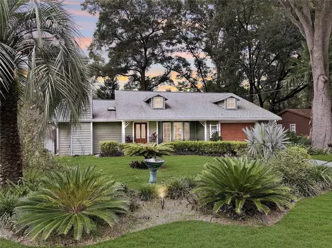5585 NW 62nd Pl, Ocala, FL 34482