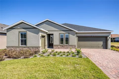 4497 NW 54th Ter, Ocala, FL 34482