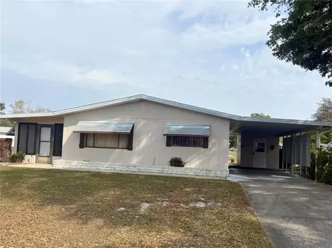 9095 SW 104th Pl, Ocala, FL 34481