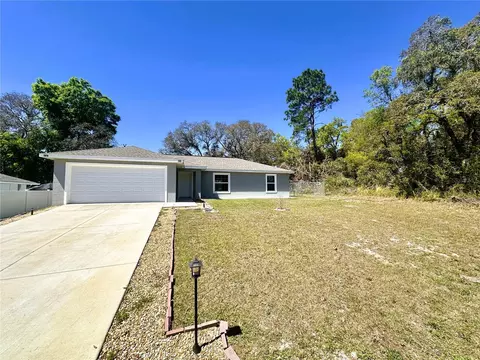 416 Marion Oaks Crse, Ocala, FL 34473