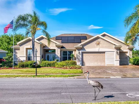 9172 SE 130th Loop, Summerfield, FL 34491