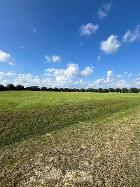 tbd 54 Loop, Ocala, FL 34482 photo 3
