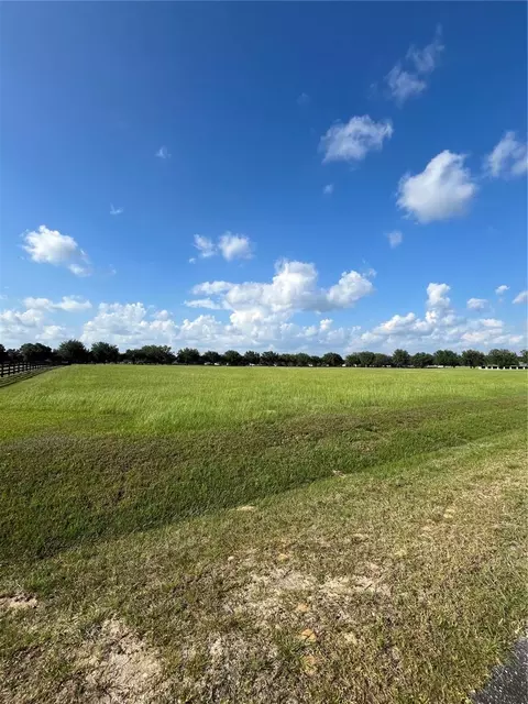 tbd 54 Loop, Ocala, FL 34482