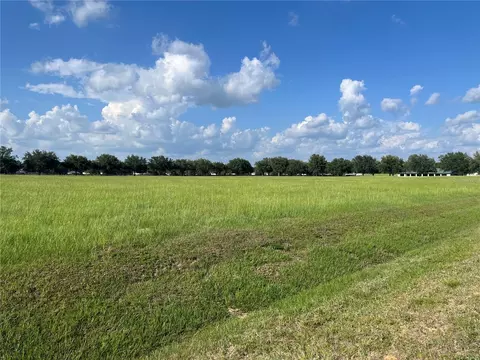 tbd 54 Loop, Ocala, FL 34482 photo 4
