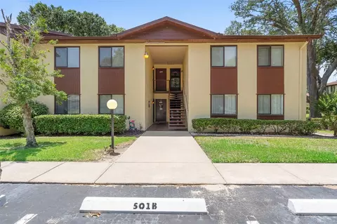 501 Fairways Ln #A, Ocala, FL 34472