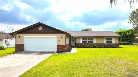 2146 NE 10th St, Ocala, FL 34470