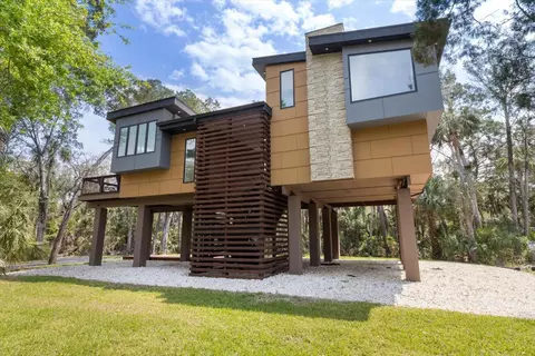 5937 S Mason Creek Rd, Homosassa, FL 34448