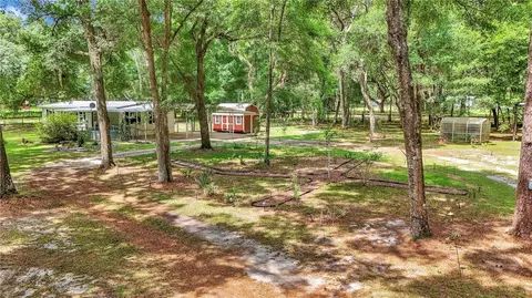 6800 NW 57th Ave, Ocala, FL 34482