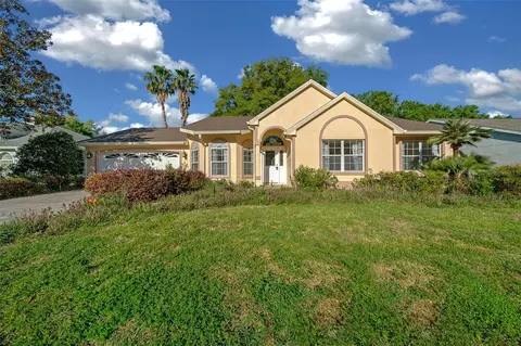 11645 SW 75th Cir, Ocala, FL 34476