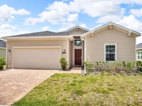 4510 NW 14th Loop, Ocala, FL 34482 photo 1