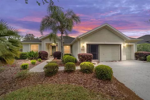 9391 SW 71st Loop, Ocala, FL 34481