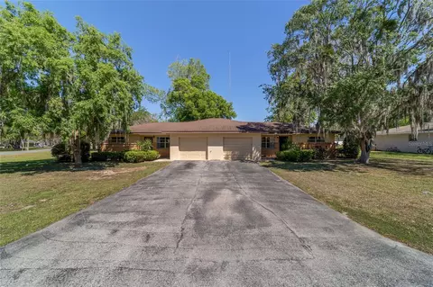 3421 SW 3423 Sw 27th St, Ocala, FL 34474