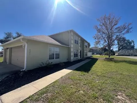 4355 SW 45th Ct, Ocala, FL 34474