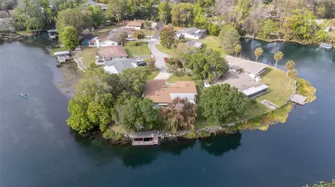 12180 Maple St, Dunnellon, FL 34432