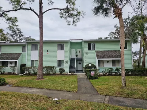 593 Midway Dr #B, Ocala, FL 34472 photo 1