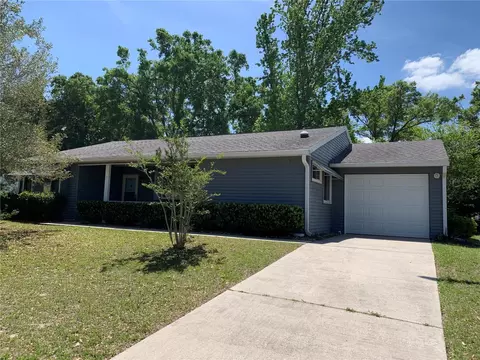 8712 SW 109th Ln, Ocala, FL 34481