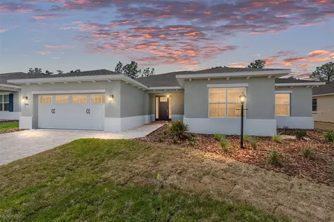 9986 SW 107th Ter, Ocala, FL 34481