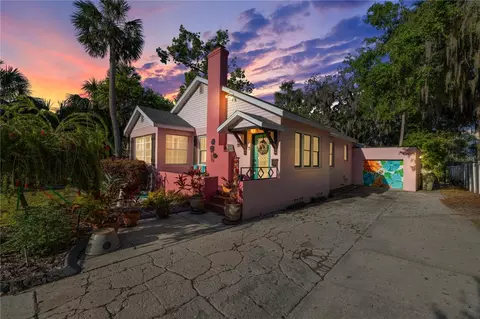 1207 S 8th St, Leesburg, FL 34748