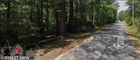 tbd Pompey Ave, Vernon, FL 32462