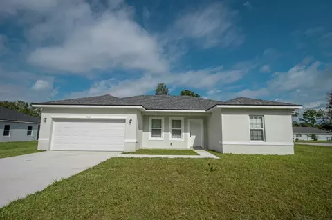 442 Spring Dr, Ocala, FL 34472