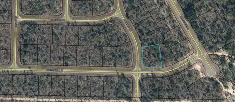 00 Coronet Dr, Chipley, FL 32428