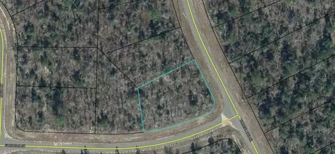 00 Fordham St, Chipley, FL 32428
