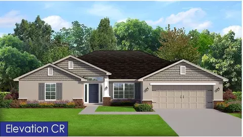 13141 Trapper John Rd, Weeki Wachee, FL 34614