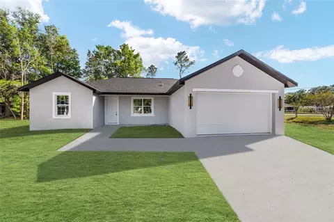 7 Pecan Dr Ln, Ocala, FL 34472