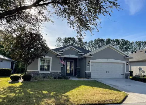 9453 SW 66th Loop, Ocala, FL 34481