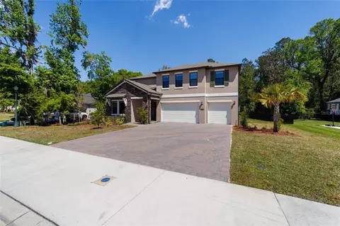 4019 SE 10th Ave, Ocala, FL 34480