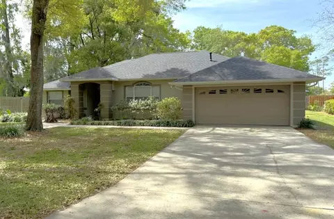 796 NE 50th Ave, Ocala, FL 34470