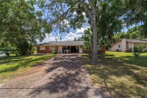 30283030 NE 7th Ln, Ocala, FL 34470