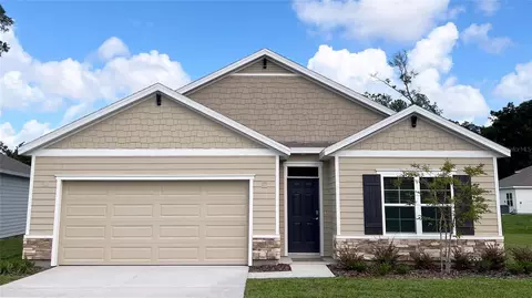5314 SW 52nd Ct, Gainesville, FL 32608