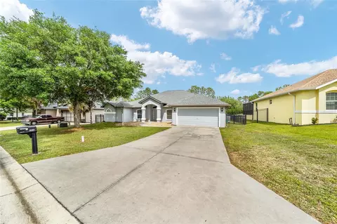 6420 SW 51st Ct, Ocala, FL 34474