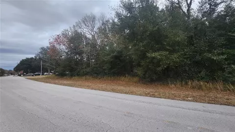 000 Water Rd, Ocala, FL 34472