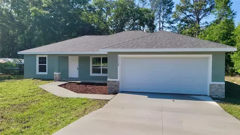 19920 SW Eagle Dr, Dunnellon, FL 34431