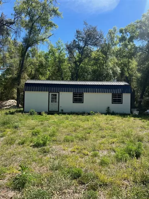 11640 SW 151 Pl, Dunnellon, FL 34432