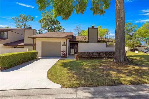 3802 NE 17th St, Ocala, FL 34470